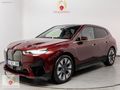 KOÇAK BMW İX40 xDrive First Edition Sport Head Up&Harman %20 KDV