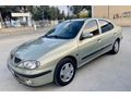Sahibinden Renault Megane 1.4 Authentique 2002 Model 