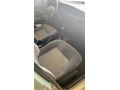 Sahibinden Renault Megane 1.4 Authentique 2002 Model 