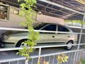 Sahibinden Renault Megane 1.4 Authentique 2002 Model 