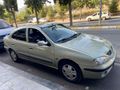 Sahibinden Renault Megane 1.4 Authentique 2002 Model 