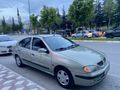 Sahibinden Renault Megane 1.4 Authentique 2002 Model 
