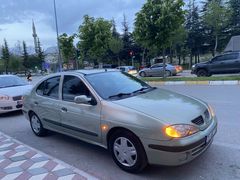 Sahibinden Renault Megane 1.4 Authentique 2002 Model 