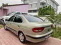 Sahibinden Renault Megane 1.4 Authentique 2002 Model 