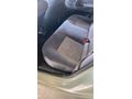Sahibinden Renault Megane 1.4 Authentique 2002 Model 