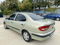 Sahibinden Renault Megane 1.4 Authentique 2002 Model 