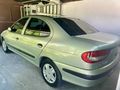 Sahibinden Renault Megane 1.4 Authentique 2002 Model 