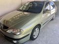 Sahibinden Renault Megane 1.4 Authentique 2002 Model 