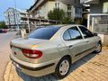 Sahibinden Renault Megane 1.4 Authentique 2002 Model 
