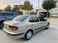 Sahibinden Renault Megane 1.4 Authentique 2002 Model 