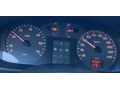 Sahibinden Renault Megane 1.4 Authentique 2002 Model 