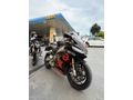 Aprilia RS660 Satılık - Motorsiklet 660 CC - 100 HP