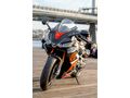 Aprilia RS660 Satılık - Motorsiklet 660 CC - 100 HP