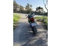 Aprilia RS660 Satılık - Motorsiklet 660 CC - 100 HP