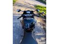 Aprilia RS660 Satılık - Motorsiklet 660 CC - 100 HP