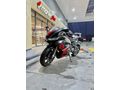 Aprilia RS660 Satılık - Motorsiklet 660 CC - 100 HP