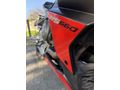 Aprilia RS660 Satılık - Motorsiklet 660 CC - 100 HP