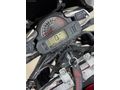 MONDIAL~RX3İ EVO-ABS 250 CC~ÇANTALI~BAKIMLI TAKAS OLUR