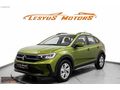 'LESYUS' 2025 VW TAİGO 1.0 TSİ LİFE DSG *GSR2 BOYASIZ 7.800 KM