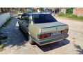 Sahibinden Tofaş Doğan SL 1992 Model Muğla