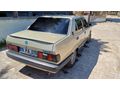 Sahibinden Tofaş Doğan SL 1992 Model Muğla