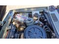 Sahibinden Tofaş Doğan SL 1992 Model Muğla