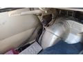 Sahibinden Tofaş Doğan SL 1992 Model Muğla