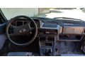 Sahibinden Tofaş Doğan SL 1992 Model Muğla