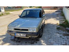Sahibinden Tofaş Doğan SL 1992 Model Muğla
