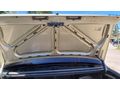Sahibinden Tofaş Doğan SL 1992 Model Muğla