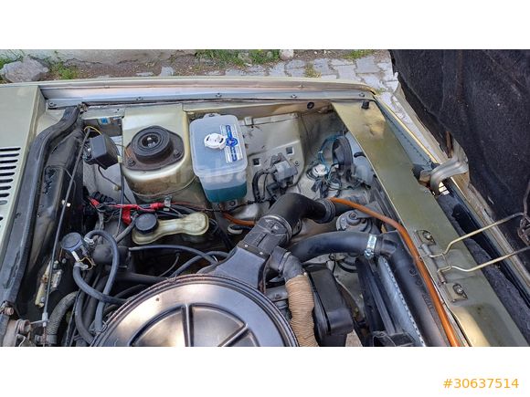 Sahibinden Tofaş Doğan SL 1992 Model Muğla