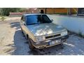 Sahibinden Tofaş Doğan SL 1992 Model Muğla