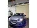 Chevrolet Aveo 1.4 LTZ 2012 Model