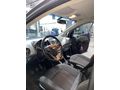 Chevrolet Aveo 1.4 LTZ 2012 Model