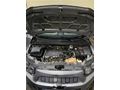 Chevrolet Aveo 1.4 LTZ 2012 Model