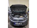 Chevrolet Aveo 1.4 LTZ 2012 Model