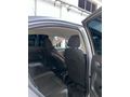 Chevrolet Aveo 1.4 LTZ 2012 Model