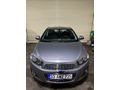 Chevrolet Aveo 1.4 LTZ 2012 Model