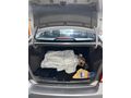 Chevrolet Aveo 1.4 LTZ 2012 Model
