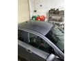 Chevrolet Aveo 1.4 LTZ 2012 Model