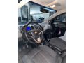 Chevrolet Aveo 1.4 LTZ 2012 Model