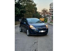 DÜŞÜK KİLOMETRELİ SAHİBİNDEN