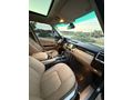 Sahibinden Land Rover Range 3.6 TDV8 Vogue 2008 Model İstanbul