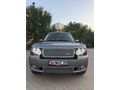 Sahibinden Land Rover Range 3.6 TDV8 Vogue 2008 Model İstanbul