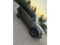 Sahibinden Land Rover Range 3.6 TDV8 Vogue 2008 Model İstanbul