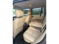 Sahibinden Land Rover Range 3.6 TDV8 Vogue 2008 Model İstanbul
