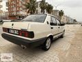 ERTEPE OTOMOTİVDEN ORJİNAL DOĞAN K.K 12 TAKSİT İMKANI