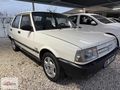 ERTEPE OTOMOTİVDEN ORJİNAL DOĞAN K.K 12 TAKSİT İMKANI