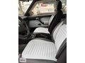 ERTEPE OTOMOTİVDEN ORJİNAL DOĞAN K.K 12 TAKSİT İMKANI