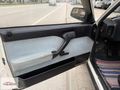 ERTEPE OTOMOTİVDEN ORJİNAL DOĞAN K.K 12 TAKSİT İMKANI